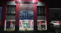 Jenazah Gatot Brajamusti Dibawa ke Sukabumi, Keluarga Ikut Mendampingi