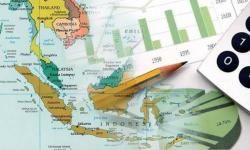 Joe Biden Menang, Ini 4 Pengaruh bagi Ekonomi Indonesia