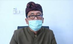 Tidak Ada Kenaikan UMP Bali 2021, Tetap Rp2,4 Juta