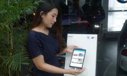 BMW Eurokars Luncurkan Aplikasi Mobile, Bisa Daftar Test Drive dan Servis di Smartphone