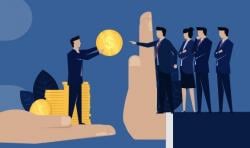 Transformasi, BUMN Didorong Restrukturisasi Model Bisnis ke Digital<