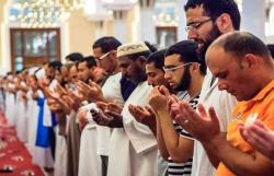 Doa Qunut Subuh Sendiri atau Berjamaah (Arab dan Latin), Bacaan Niat Beserta Tata Cara