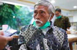 Hari Pahlawan 2020, Ini Kisah Heroik Veteran Mata-Mata Agresi Militer Belanda