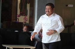 8 Terpidana Korupsi di Riau Diusulkan dapat Remisi HUT RI, Siapa Saja?<