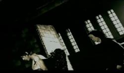 Lirik Lagu Menunggumu - Chrisye feat Peterpan 