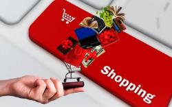 Bantu Indonesia Keluar dari Resesi, Orang Kaya Diimbau Banyak Belanja