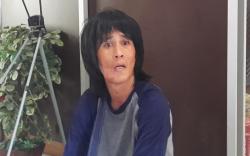 Copet Dompet di Angkot Kertapati, Residivis Ini Nyaris Diamuk Massa