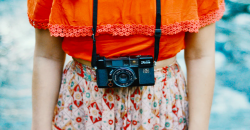 Hasil Foto Blur? Coba Gunakan 3 Website Ini untuk Memperbaikinya