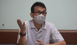 Hari Pahlawan, Pemkot Surabaya Bebaskan Denda PBB selama November