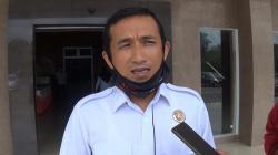 Kawal Masa Tenang Kampanye, Bawaslu Bangka Tengah Libatkan Mahasiswa