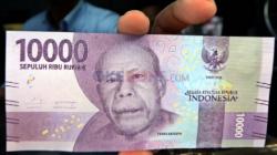 Hari Pahlawan, Kenali Tokoh asal Papua yang Diabadikan di Pecahan Uang Rp10.000