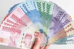 Pemerintah Lanjutkan Stimulus di 2021, Salah Satunya BLT Subsidi Gaji<