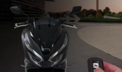 Honda Hari Ini Akan Luncurkan Sepeda Motor Baru, Vario atau Scoopy?