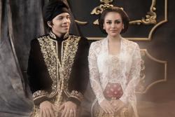 Aurel Tak Sabar Tuntut Kepastian, Atta Halilintar Akan Berikan Jawaban Besok