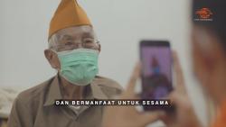 Peringati Hari Pahlawan, PT Pos Indonesia Tumbuhkan Semangat Perjuangan Bangsa