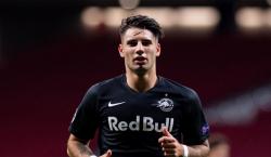 AC Milan Siap Tikung Arsenal dalam Perburuan Bintang Hungaria