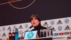 Prediksi Jerman Vs Republik Ceko: Saatnya Der Panzer Buktikan Kualitas