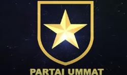 Susunan Pengurus Partai Ummat, Ada MS Kaban dan Ahmad Muhajir 