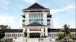 Kenang Pahlawan Hatta-Syahrir, Pemprov Maluku Jajaki Kota Saudara dengan Minangkabau