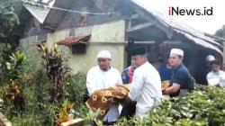 Video 3 Bocah Ditemukan Tewas setelah Tenggelam di Sungai Cigede Bogor