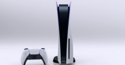 Harga PlayStation 5 di Indonesia Terungkap, Dibanderol Mulai Rp7 Jutaan