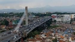 Sempat Terpuruk Gegara Pandemi, Bisnis Travel Bandung-Jakarta PP Mulai Bangkit