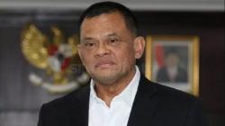 Profil Gatot Nurmantyo, Mantan Panglima TNI Kelahiran Tegal yang Dihina Hercules<