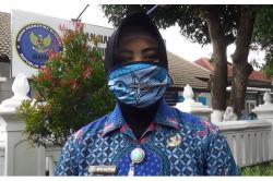 BNN Sleman Ungkap Peredaran Narkoba di Lapas Narkotika Yogya<