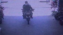 Pencuri Pecah Kaca Mobil Beraksi di Pariaman, Dana BOS Rp50 Juta Raib Digondol<