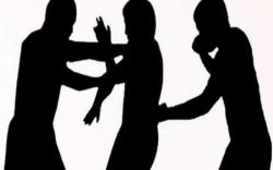 Tolak Rayakan Malam Tahun Baru, Pemuda di Sumbawa Besar Dihajar Teman