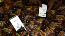 Dari Mana Kita Bisa Mendapatkan Modal Usaha? Simak 5 Cara Berikut