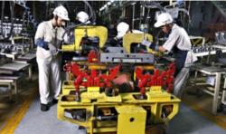 Covid-19, Bengkel Kendaraan di Indonesia Justru Tumbuh