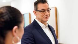 Usai Umumkan Vaksin Corona, CEO Pfizer Jual Saham Besar-besaran