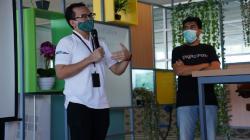 Kuasai 5 Keahlian Ini jika Ingin Jadi Developer Startup, Apa Saja?