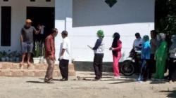 1.700 Relawan Tracing Covid-19 Disebar ke Seluruh Pelosok Cimahi, Ini Tugasnya