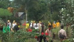 Tumbuhkan Potensi Agrowisata, Pemprov Lampung Kembangkan PKK Agropark Jadi Wisata Edukasi Keluarga