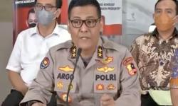 Video Bareskrim Polri Tetapkan 3 Tersangka Baru Kasus Kebakaran Gedung Kejaksaan Agung<