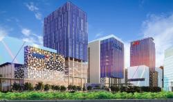 Perkuat Keuangan Perseroan, MSIN Setujui Penambahan Modal