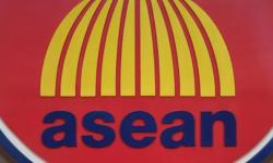 Pulihkan Ekonomi, Inggris Pererat Kerja Sama dengan ASEAN