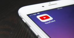 Pertama Kalinya, YouTube Rewind Tahun Ini Ditiadakan