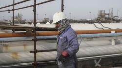 Fasilitas Minyak Terapung Arab Saudi Terbakar 2 Hari Pasca-Serangan Pemberontak Houthi