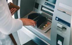 Cek ATM, BLT Subsidi Gaji Termin Kedua Cair Lagi Hari Ini  <