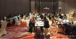 Destinasi Batu Malang Patuhi Protokol CHSE, Geliat Pariwisata 2021 Segera Pulih