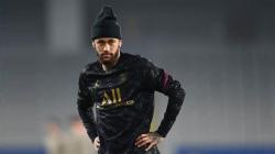 Presiden PSG Lakukan Berbagai Cara Agar Neymar Jr Tak Balik ke Barcelona