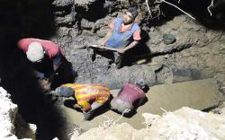 Perbaikan Pipa, PDAM Palembang Setop Distribusi Air Bersih Ribuan Pelanggan<