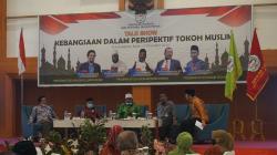 Elite Disebut Jadi Otak Penolakan Otsus Papua, Motif Diduga karena Habiskan Anggaran