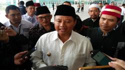Wagub Jabar Sambut Gembira RUU Larangan Minuman Beralkohol, Ini Katanya<
