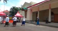 Museum Rasulullah di Probolinggo Minta Ditutup, DPRD Sebut Langgar Aturan 