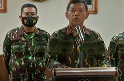 Video Kapolri Imbau Masyarakat Patuhi Protokol Kesehatan dan Hindari Kerumunan