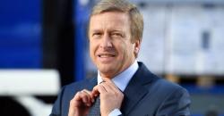 BMW Ingin Aliansi dengan Toyota Terus Dilanjutkan